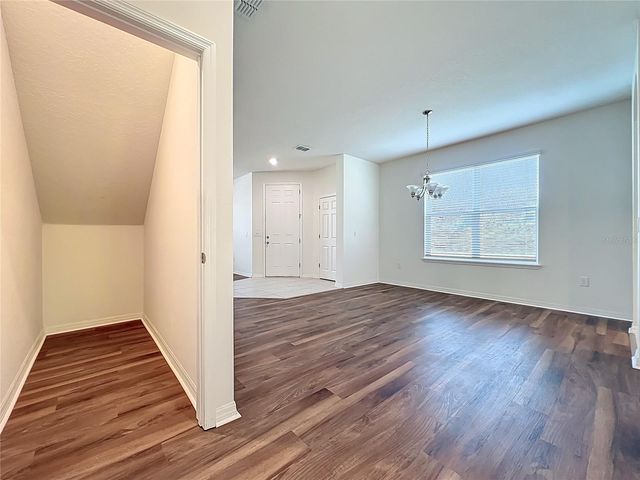 1490 STONE ARROW COURT, Oakland, FL 34787