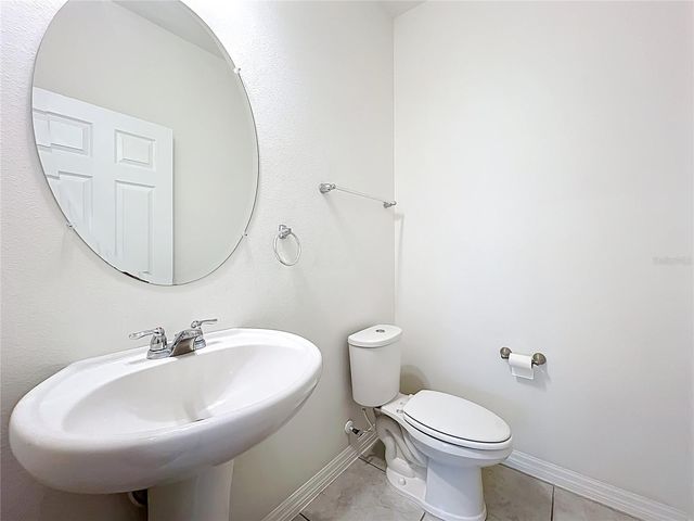 1490 STONE ARROW COURT, Oakland, FL 34787