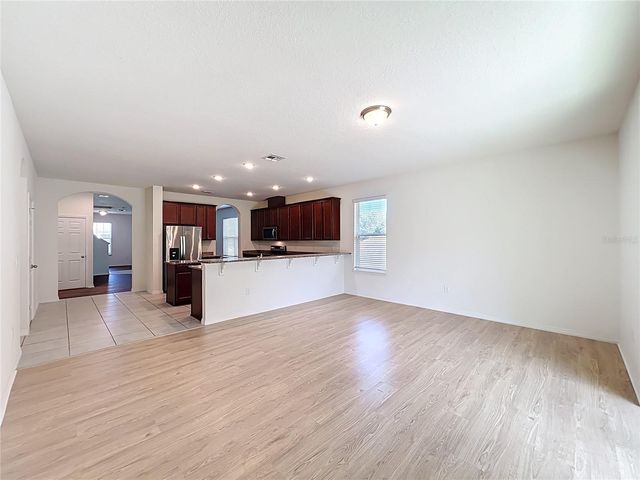 1490 STONE ARROW COURT, Oakland, FL 34787