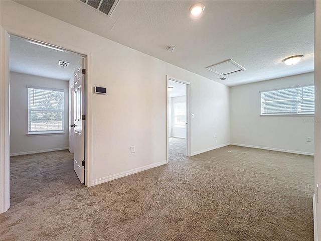 1490 STONE ARROW COURT, Oakland, FL 34787