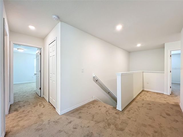 1490 STONE ARROW COURT, Oakland, FL 34787