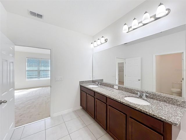 1490 STONE ARROW COURT, Oakland, FL 34787