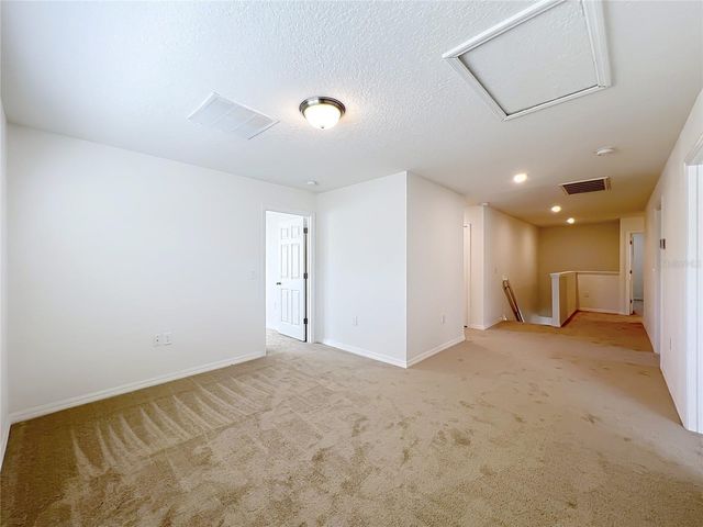 1490 STONE ARROW COURT, Oakland, FL 34787