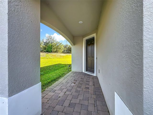 1490 STONE ARROW COURT, Oakland, FL 34787