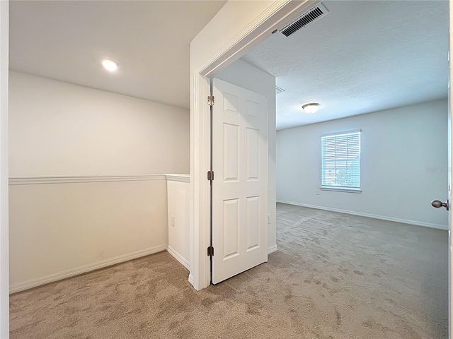 1490 STONE ARROW COURT, Oakland, FL 34787