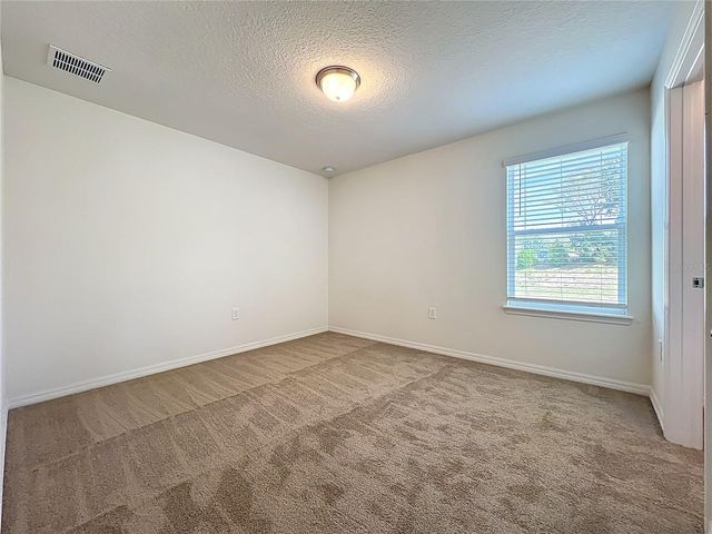 1490 STONE ARROW COURT, Oakland, FL 34787