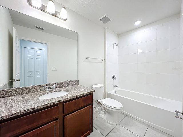 1490 STONE ARROW COURT, Oakland, FL 34787