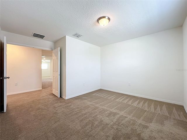 1490 STONE ARROW COURT, Oakland, FL 34787