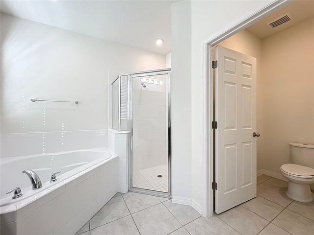 1490 STONE ARROW COURT, Oakland, FL 34787