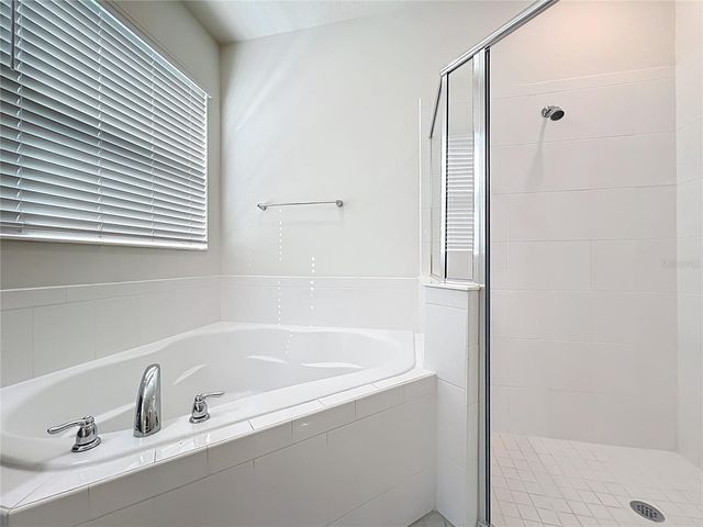 1490 STONE ARROW COURT, Oakland, FL 34787