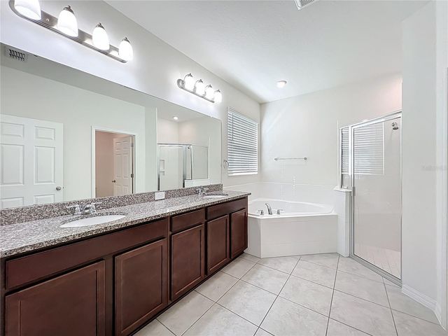 1490 STONE ARROW COURT, Oakland, FL 34787