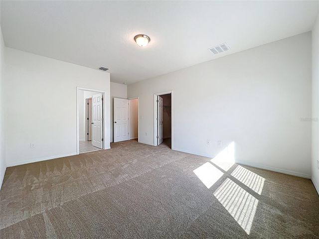 1490 STONE ARROW COURT, Oakland, FL 34787