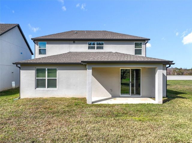 1490 STONE ARROW COURT, Oakland, FL 34787