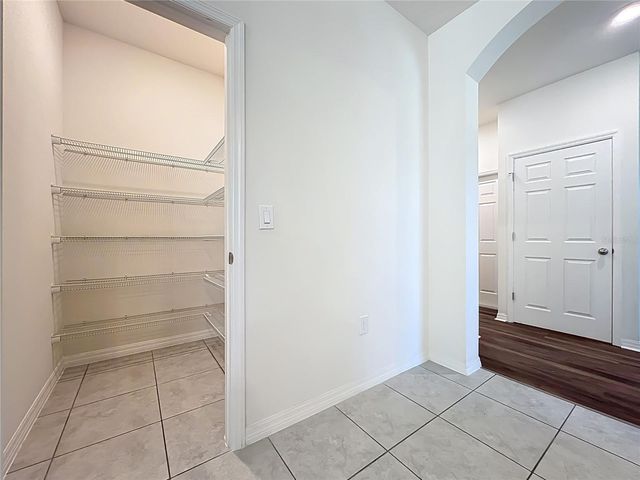 1490 STONE ARROW COURT, Oakland, FL 34787