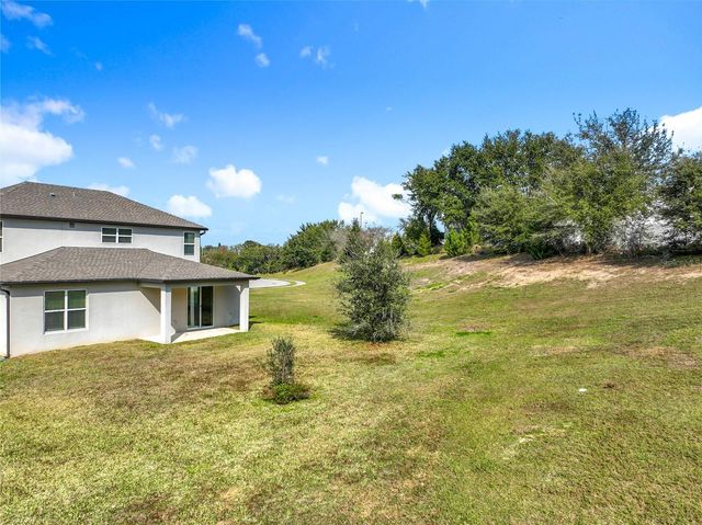 1490 STONE ARROW COURT, Oakland, FL 34787