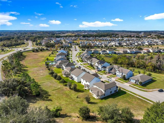 1490 STONE ARROW COURT, Oakland, FL 34787