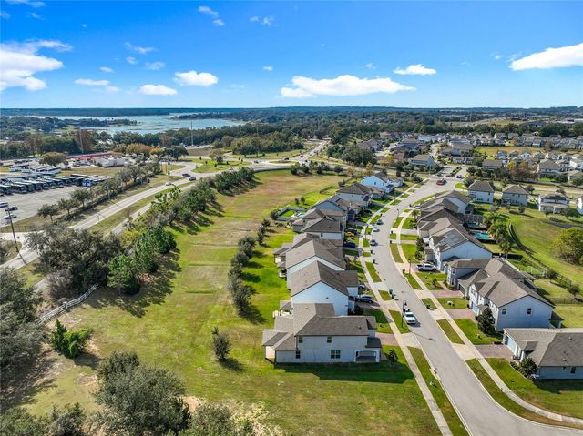 1490 STONE ARROW COURT, Oakland, FL 34787