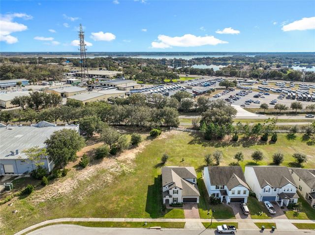 1490 STONE ARROW COURT, Oakland, FL 34787