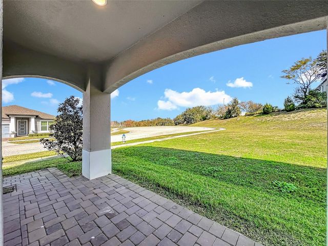 1490 STONE ARROW COURT, Oakland, FL 34787