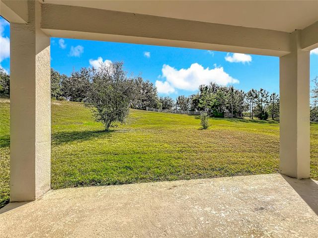 1490 STONE ARROW COURT, Oakland, FL 34787