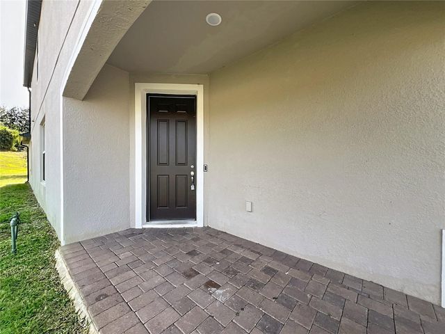 1490 STONE ARROW COURT, Oakland, FL 34787