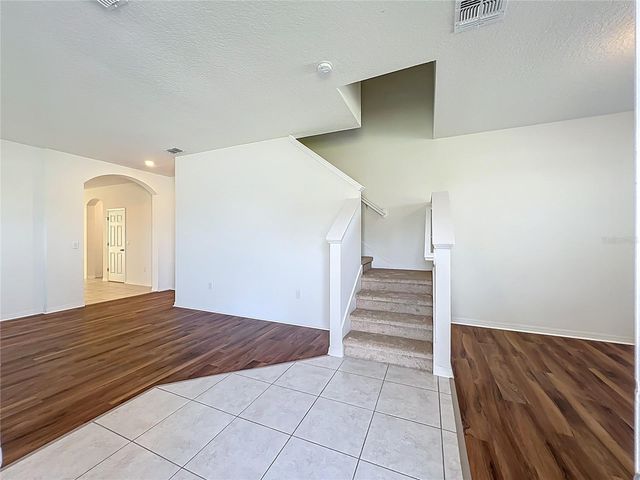 1490 STONE ARROW COURT, Oakland, FL 34787