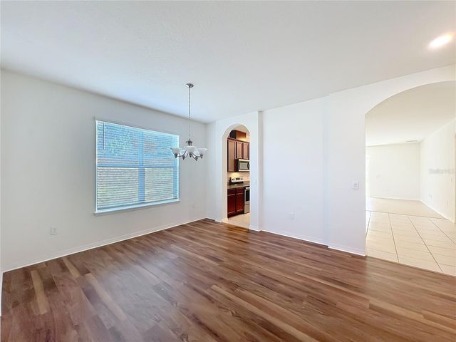 1490 STONE ARROW COURT, Oakland, FL 34787