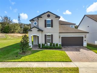 1490 STONE ARROW COURT, Oakland, FL 34787