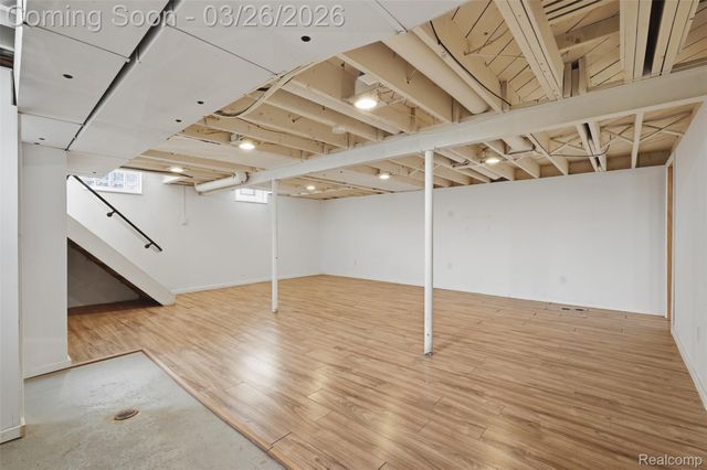 1935 Nakota Road, Royal Oak, MI 48073