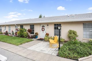 395 Bennington Ln 0, Lake Worth, FL 33467