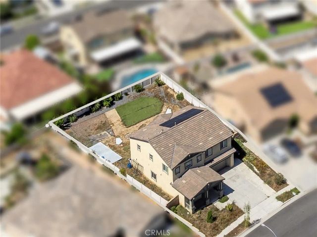 28763 Cloud, Murrieta, CA 92563