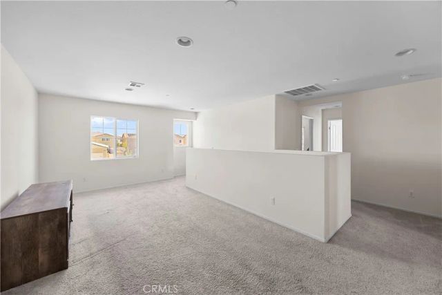 28763 Cloud, Murrieta, CA 92563