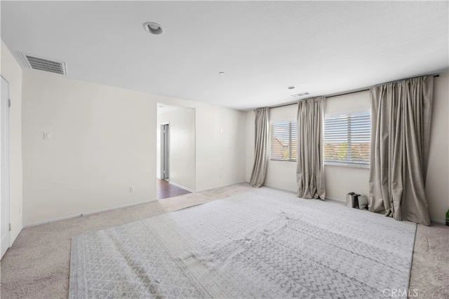 28763 Cloud, Murrieta, CA 92563