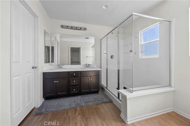 28763 Cloud, Murrieta, CA 92563