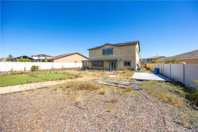 28763 Cloud, Murrieta, CA 92563