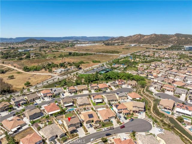 28763 Cloud, Murrieta, CA 92563