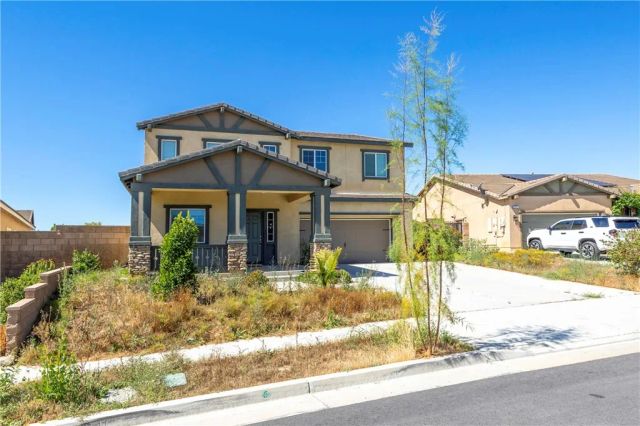 28763 Cloud, Murrieta, CA 92563