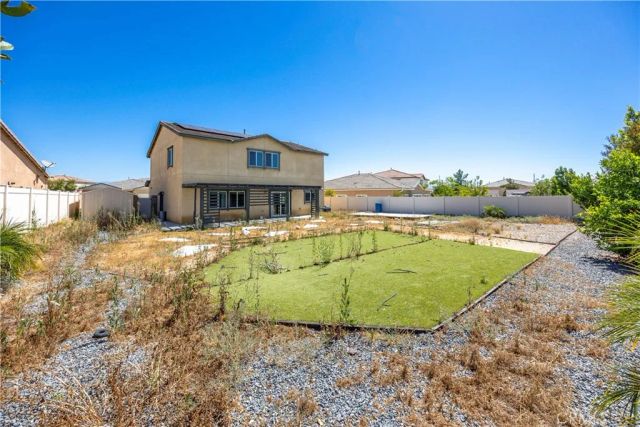 28763 Cloud, Murrieta, CA 92563