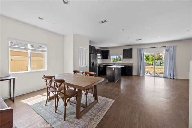 28763 Cloud, Murrieta, CA 92563