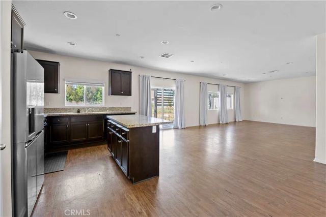 28763 Cloud, Murrieta, CA 92563