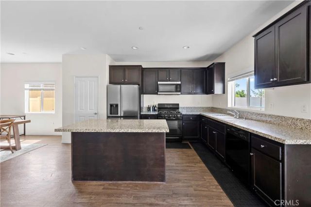 28763 Cloud, Murrieta, CA 92563