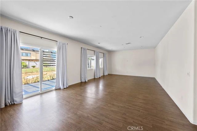 28763 Cloud, Murrieta, CA 92563