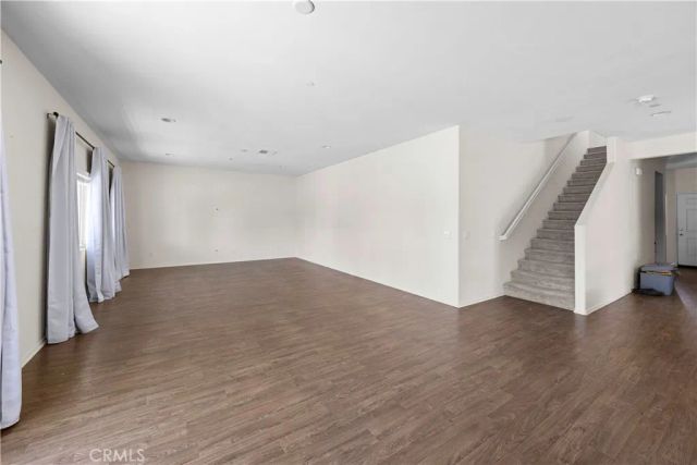28763 Cloud, Murrieta, CA 92563