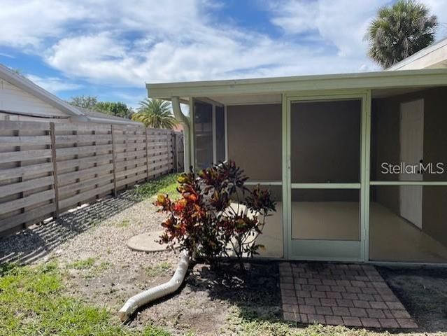 2515 CLIPPER SHIP WAY, Sarasota, FL 34231