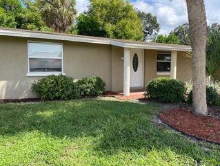 2515 CLIPPER SHIP WAY, Sarasota, FL 34231