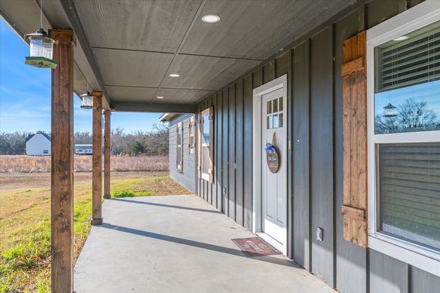 350 VZ CountyRoad 1818, Grand Saline, TX 75140