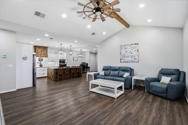 350 VZ CountyRoad 1818, Grand Saline, TX 75140