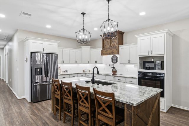 350 VZ CountyRoad 1818, Grand Saline, TX 75140