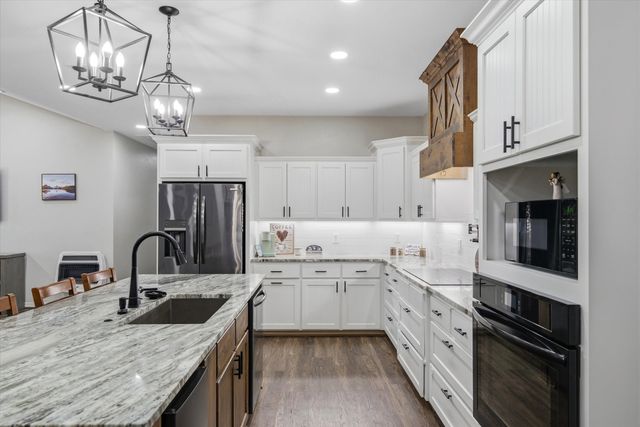 350 VZ CountyRoad 1818, Grand Saline, TX 75140