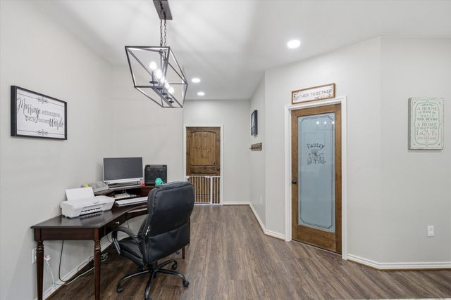 350 VZ CountyRoad 1818, Grand Saline, TX 75140